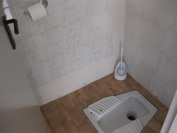 n_img_2840_turkish_raids_in_italy_over_the_centuries_left_a_legacy_of_squat_toilets.jpg
