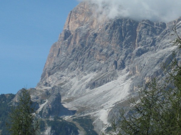 n_img_2847_these_mountains_are_riddled_with_military_tunnels_and_bunkers_from_ww_ii.jpg