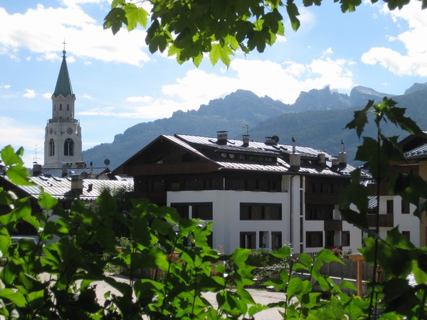 n_img_2857_cortina_d_ampezzo_and_dolomite_alps.jpg