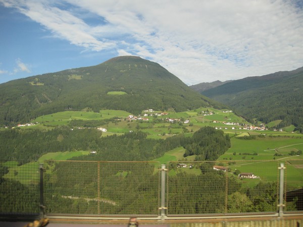 n_img_2904_europa_bridge__europabruecke__across_the_wipp_valley.jpg