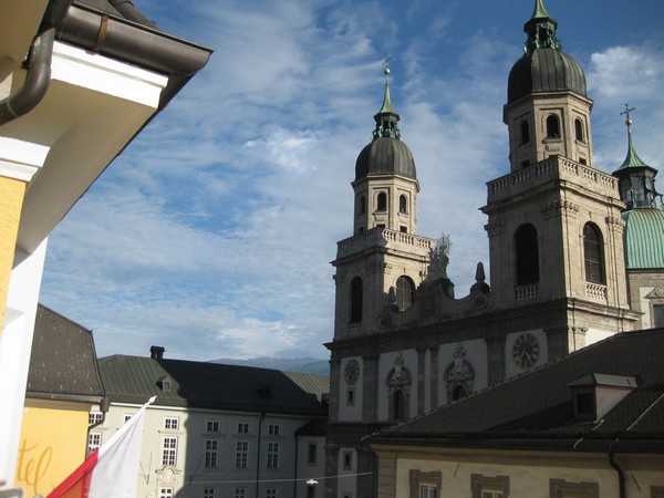 n_img_2913_st_jakob_s_cathedral__domkirche_zu_st_jakob.jpg