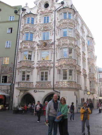 n_img_2921_innsbrueck_became_the_tyrolean_capital_in_1429___in_1490_maximilian_i_brought_his_imperial_court_there.jpg