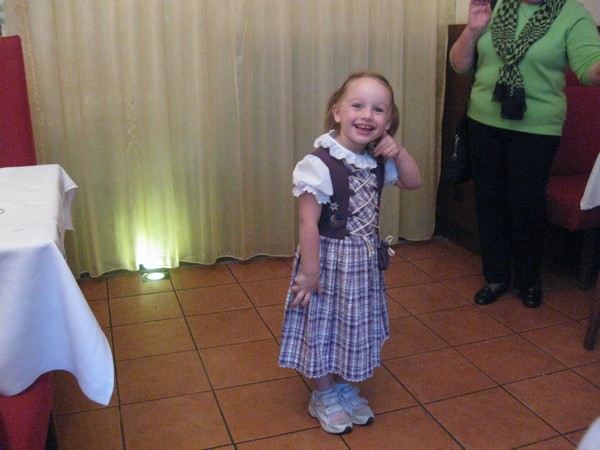 n_img_2936_our_elyse_in_her_new_tyrolean_dress.jpg