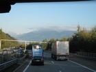 IMG_2793 Coming out of the tunnel, high alpine views.JPG