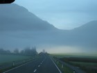 IMG_2797 Misty Alpine valley with Tyrolean music playing in the coach.JPG