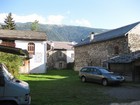 IMG_2809 Old Lienz was an important crossing in Roman times.JPG