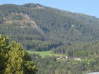 IMG_2813 Mountains are occupied, high and low.JPG