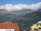 IMG_2814 Leisach, Austria. Tree-line heights vary with local climate.  Here it is about 2000 m.JPG