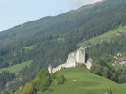 IMG_2818 Heinfels Castle in Sillian at the Italian border.JPG