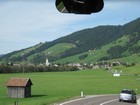 IMG_2823 Typical flat valley bottom and hillside meadows.JPG