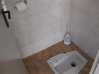 IMG_2840 Turkish raids in Italy over the centuries left a legacy of squat toilets.JPG