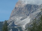IMG_2847 These mountains are riddled with military tunnels and bunkers from WW II.JPG