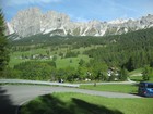 IMG_2849 This was an important military training during the Cold War as Austria was not in NATO.JPG