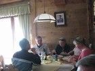 IMG_2853 Our lunch stop Italian pizzeria in Cortina d'Ampezzo.JPG