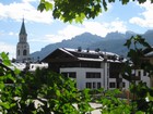 IMG_2857 Cortina d'Ampezzo and Dolomite Alps.JPG