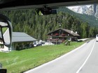 IMG_2865 Leaving Cortina d'Ampezzo.JPG