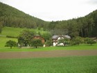 IMG_2881 Classic farm just outside San Lorenzo.JPG