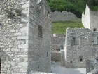 IMG_2887 Castles guarded valleys and collected tolls from travelers.JPG