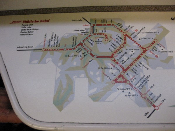 n_img_3031_train_routes___we_went_from_pontresina_to_le_prese.jpg