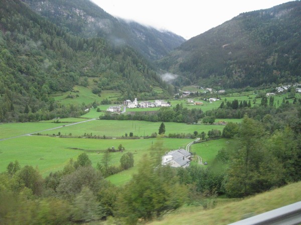 n_img_3050_the_return_coach_ride_with_clearer_views.jpg