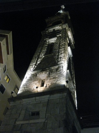 n_img_3072_st_moritz___an_evening_walk_into_town.jpg