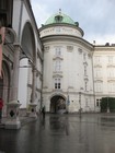 IMG_2953 The passage we took to the Golden Roof.JPG