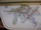 IMG_3031 Train routes.  We went from Pontresina to Le Prese.JPG