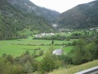 IMG_3050 The return coach ride with clearer views.JPG