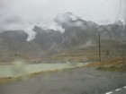 IMG_3061 Glaciers at the top of the pass.JPG