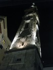 IMG_3072 St Moritz.  An evening walk into town.JPG