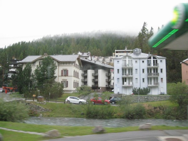 n_img_3088_through_st_moritz_and_on_toward_maloja_pass.jpg