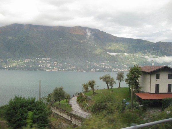 n_img_3163_lake_como__italy__lago_como_.jpg