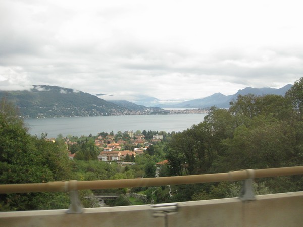 n_img_3189_stresa__lake_maggiore___a_resort_with_grand_hotels_since_the_1800_s.jpg