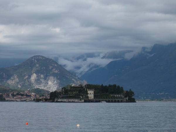 n_img_3195_isola_bella__summer_castle_of_the_borromeo_family.jpg