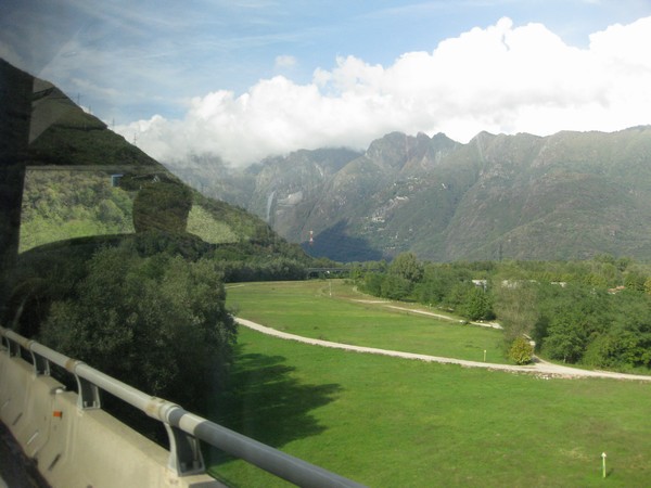 n_img_3258_domodossola_was_the_chef_town_of_the_region_when_the_romans_arrived_in_12_bc.jpg
