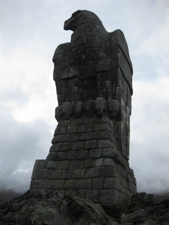 n_img_3280_the_golden_eagle_was_the_symbol_of_the_mountain_brigade.jpg