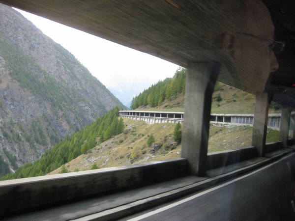 n_img_3300_snow_sheds_winding_around_the_mountain_sides.jpg