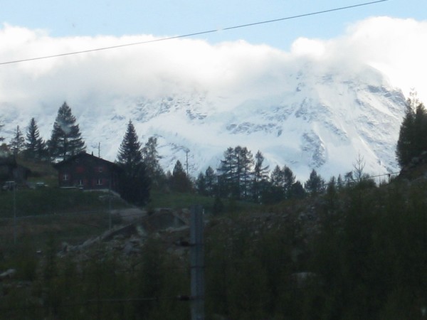 n_img_3369_snow_covered_mountain__on_sept__30__great_ski_country.jpg