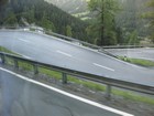 IMG_3109 Some of the 13 hairpin turns in the Maloja Pass.JPG