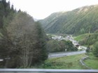 IMG_3128 The bottom, at Maloja village.JPG