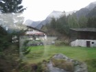 IMG_3143 Hotel Pranzaira in Vicosoprano.  In 9 km we cross the border to Italy again.JPG