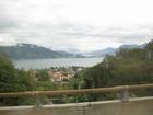 IMG_3189 Stresa, Lake Maggiore.  A resort with grand hotels since the 1800's.JPG