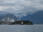 IMG_3195 Isola Bella. Summer castle of the Borromeo family.JPG