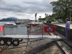 IMG_3196 Docks for tour boats like ours.JPG