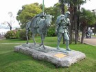 IMG_3249 Tribute to the wartime mountain cadets, 1997.JPG