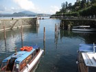 IMG_3254 Harbour.  Note the steps on the left for various water levels.JPG
