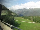 IMG_3258 Domodossola was the chef town of the region when the Romans arrived in 12 BC.JPG