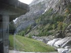 IMG_3261 Entering a snow shed. These rugged areas are used for military training.JPG