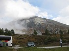 IMG_3272 Simplon Pass, the link between Domodossola and Brig.JPG