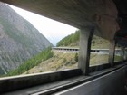 IMG_3300 Snow sheds winding around the mountain sides.JPG